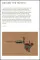 Fine Line Tattoos
