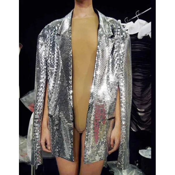 Margiela. The Hermes Years