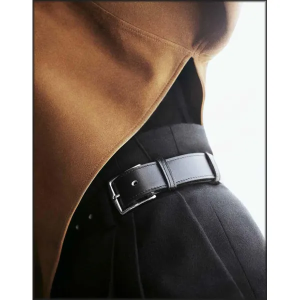Margiela. The Hermes Years