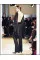 Margiela. The Hermes Years