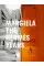 Margiela. The Hermes Years