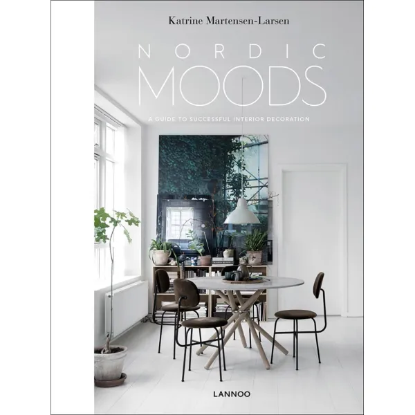 Nordic Moods