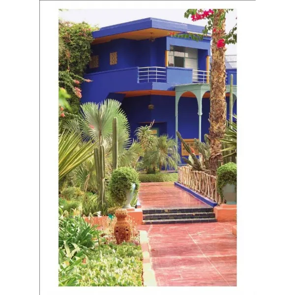 150 Houses You Need to Visit Before Your Die