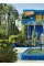 150 Houses You Need to Visit Before Your Die