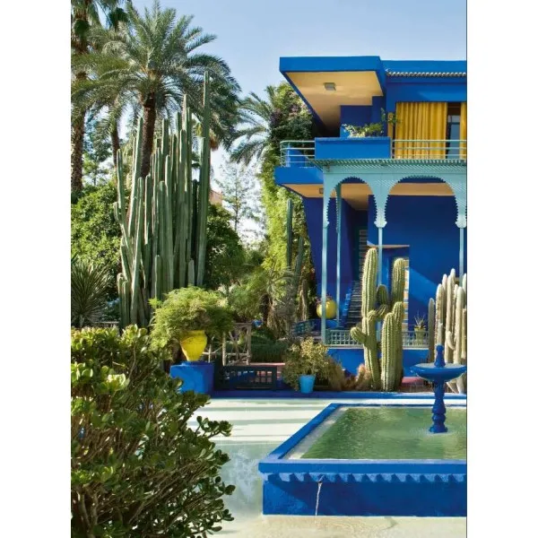 150 Houses You Need to Visit Before Your Die