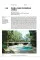 150 Houses You Need to Visit Before Your Die