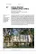 150 Houses You Need to Visit Before Your Die