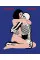 Broken Fingaz