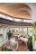 Botanical Buildings . When Plants Meet Architecture