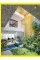 Botanical Buildings . When Plants Meet Architecture