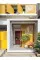 Botanical Buildings . When Plants Meet Architecture