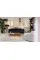 Carpets & Rugs