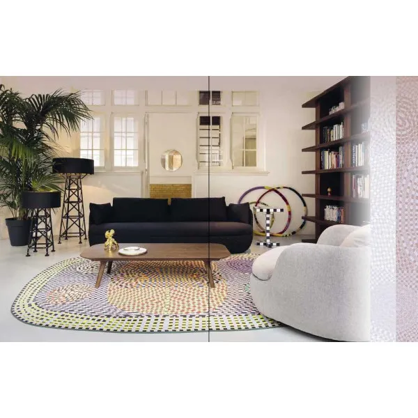 Carpets & Rugs