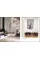 Carpets & Rugs