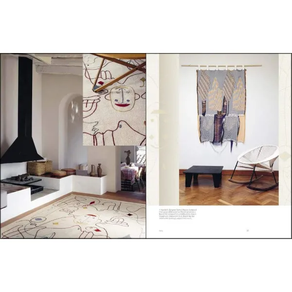 Carpets & Rugs