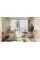 Carpets & Rugs
