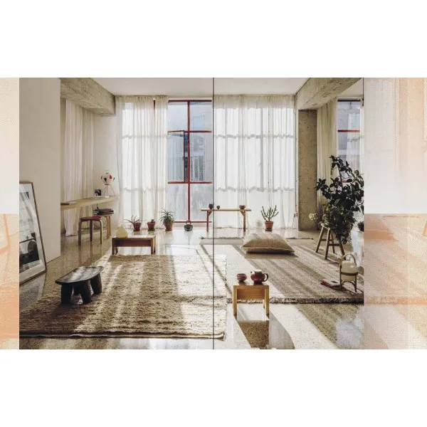 Carpets & Rugs