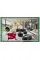 Carpets & Rugs