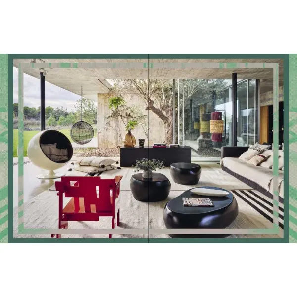 Carpets & Rugs