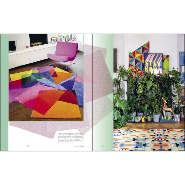 Carpets & Rugs