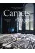 Carpets & Rugs