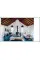 How To Get Away . Cabins, cottages, hideouts and the design of retreat
