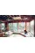 How To Get Away . Cabins, cottages, hideouts and the design of retreat