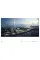 The Future City . Visionary Urban Design and Architecture
