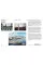 The Future City . Visionary Urban Design and Architecture