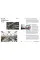 The Future City . Visionary Urban Design and Architecture