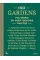 150 Gardens You Need To Visit Before You Die