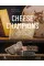 Cheese Champions