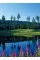 150 golf courses you need to visit before you die