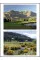 150 golf courses you need to visit before you die