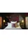 Wonderful Wallcoverings