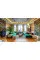 Wonderful Wallcoverings