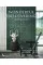 Wonderful Wallcoverings