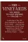 150 Vineyards You Need to Visit Before You Die
