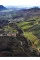 150 Vineyards You Need to Visit Before You Die