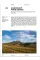 150 Vineyards You Need to Visit Before You Die