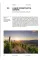 150 Vineyards You Need to Visit Before You Die