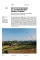 150 Vineyards You Need to Visit Before You Die