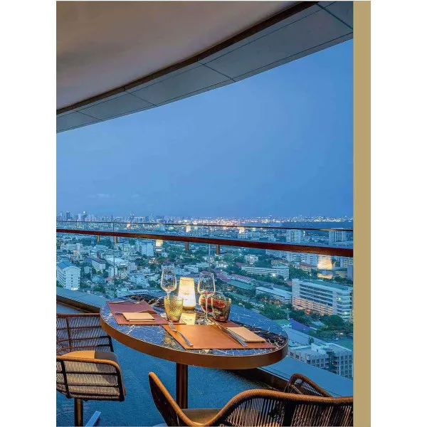 150 Bars You Need to Visit Before You Die