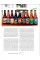 Brewers of Belgian Beer