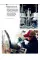 Brewers of Belgian Beer