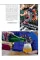 Brewers of Belgian Beer
