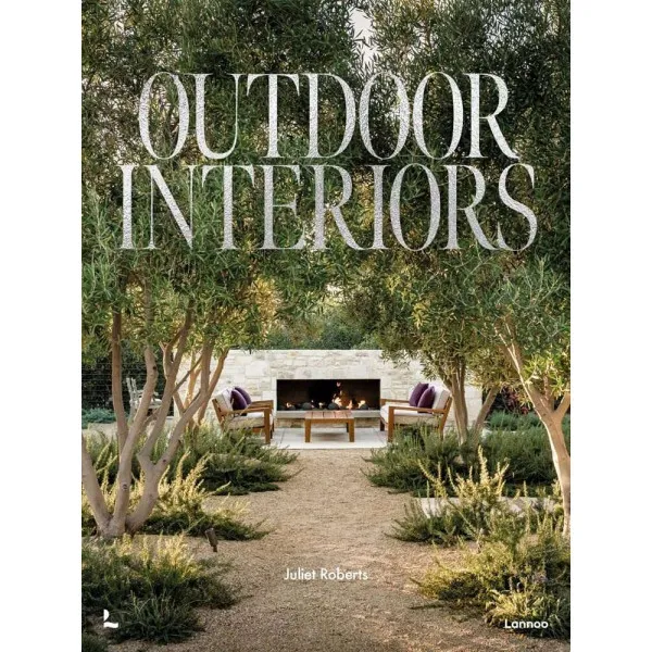 Outdoor Interiors. Bringing Style to Your Garden