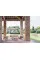 Outdoor Interiors. Bringing Style to Your Garden