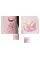 Micro Tattoos