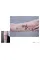 Micro Tattoos